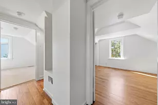 808 Marshall St, Hagerstown, MD 21740 - Photo 27