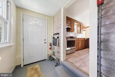 808 Marshall Street, Hagerstown, MD 21740 - Photo 25