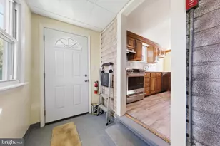 808 Marshall St, Hagerstown, MD 21740 - Photo 25