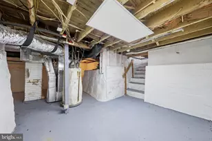 808 Marshall St, Hagerstown, MD 21740 - Photo 37