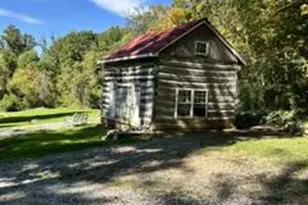 23956 Warner Hollow Rd, Smithsburg, MD 21783 - Photo 1