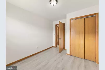 1089 Marshall Street, Hagerstown, MD 21740 - Photo 9