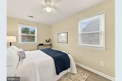 1089 Marshall Street, Hagerstown, MD 21740 - Photo 5