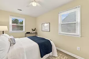 1089 Marshall St, Hagerstown, MD 21740 - Photo 5