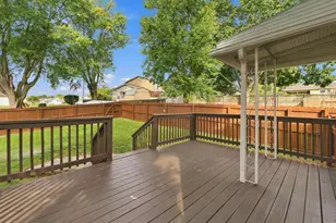 1089 Marshall St, Hagerstown, MD 21740 - Photo 29