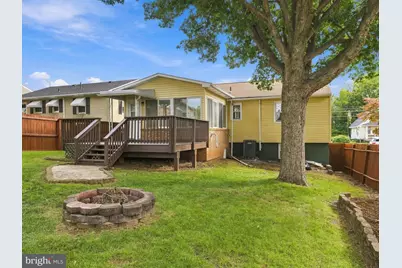 1089 Marshall Street, Hagerstown, MD 21740 - Photo 31