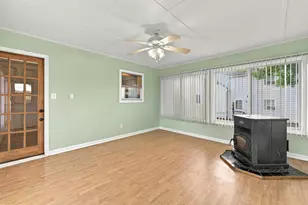 1089 Marshall St, Hagerstown, MD 21740 - Photo 19