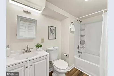 1089 Marshall Street, Hagerstown, MD 21740 - Photo 23