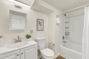 1089 Marshall St, Hagerstown, MD 21740 - Photo 23