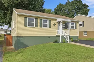 1089 Marshall St, Hagerstown, MD 21740 - Photo 3