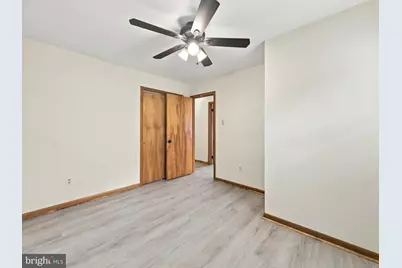 1089 Marshall Street, Hagerstown, MD 21740 - Photo 7