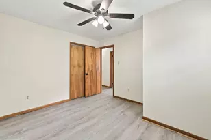 1089 Marshall St, Hagerstown, MD 21740 - Photo 7
