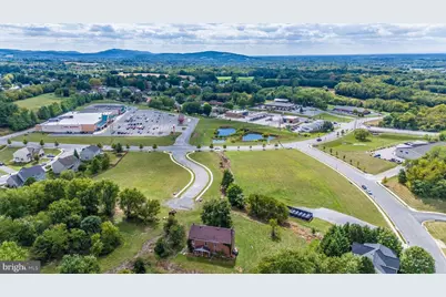 Lot 4 - Ringley Drive, Boonsboro, MD 21713 - Photo 15