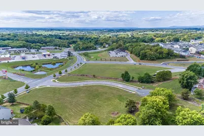 Lot 4 - Ringley Drive, Boonsboro, MD 21713 - Photo 13