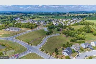 Lot 4 - Ringley Drive, Boonsboro, MD 21713 - Photo 11