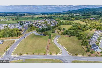 Lot 4 - Ringley Drive, Boonsboro, MD 21713 - Photo 9