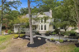 9153 Crystal Falls Dr, Boonsboro, MD 21713 - Photo 1