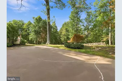 9153 Crystal Falls Drive, Boonsboro, MD 21713 - Photo 87