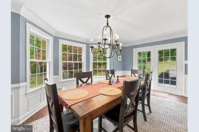 9153 Crystal Falls Drive, Boonsboro, MD 21713 - Photo 15