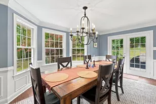 9153 Crystal Falls Dr, Boonsboro, MD 21713 - Photo 15
