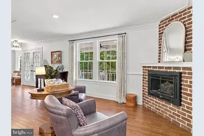 9153 Crystal Falls Drive, Boonsboro, MD 21713 - Photo 7