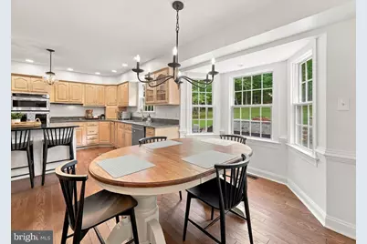 9153 Crystal Falls Drive, Boonsboro, MD 21713 - Photo 9