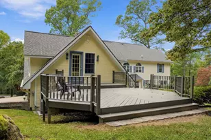 9153 Crystal Falls Dr, Boonsboro, MD 21713 - Photo 95