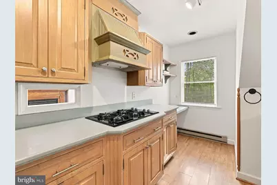 9153 Crystal Falls Drive, Boonsboro, MD 21713 - Photo 53