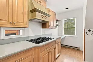 9153 Crystal Falls Dr, Boonsboro, MD 21713 - Photo 53