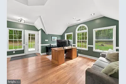 9153 Crystal Falls Drive, Boonsboro, MD 21713 - Photo 33