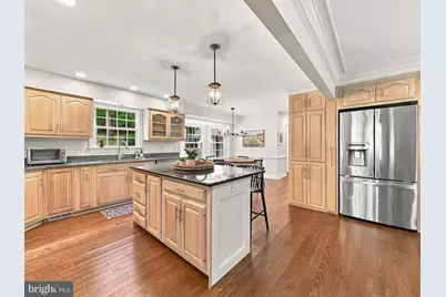 9153 Crystal Falls Drive, Boonsboro, MD 21713 - Photo 13