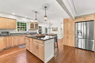 9153 Crystal Falls Dr, Boonsboro, MD 21713 - Photo 13