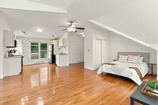 9153 Crystal Falls Dr, Boonsboro, MD 21713 - Photo 73