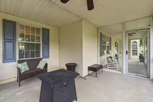 9153 Crystal Falls Dr, Boonsboro, MD 21713 - Photo 91