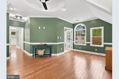 9153 Crystal Falls Drive, Boonsboro, MD 21713 - Photo 35