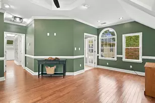 9153 Crystal Falls Dr, Boonsboro, MD 21713 - Photo 35
