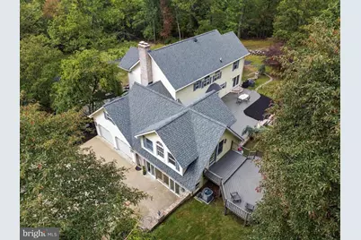 9153 Crystal Falls Drive, Boonsboro, MD 21713 - Photo 109