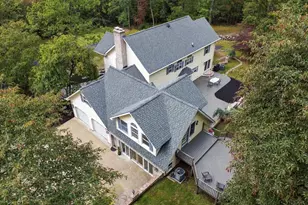 9153 Crystal Falls Dr, Boonsboro, MD 21713 - Photo 109