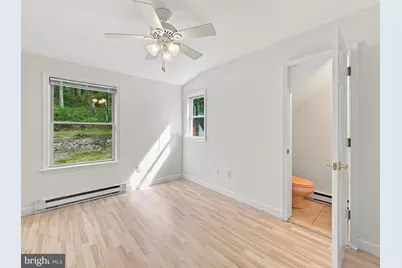 9153 Crystal Falls Drive, Boonsboro, MD 21713 - Photo 61