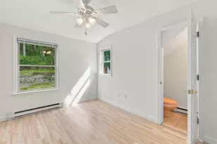 9153 Crystal Falls Dr, Boonsboro, MD 21713 - Photo 61
