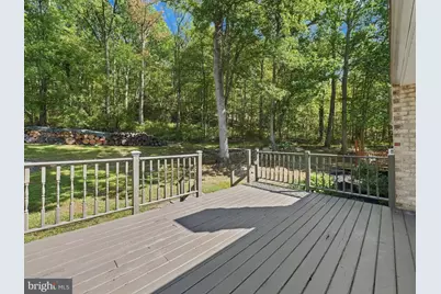 9153 Crystal Falls Drive, Boonsboro, MD 21713 - Photo 83