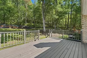 9153 Crystal Falls Dr, Boonsboro, MD 21713 - Photo 83