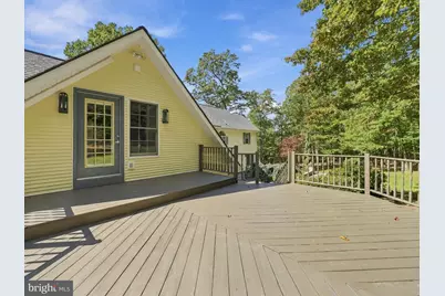 9153 Crystal Falls Drive, Boonsboro, MD 21713 - Photo 81