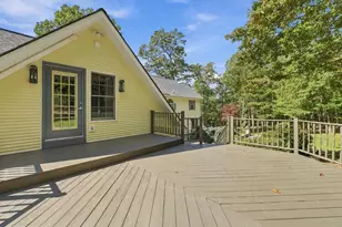 9153 Crystal Falls Dr, Boonsboro, MD 21713 - Photo 81