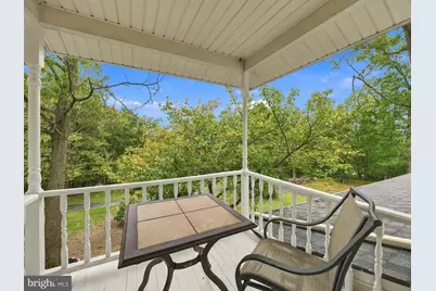 9153 Crystal Falls Drive, Boonsboro, MD 21713 - Photo 23