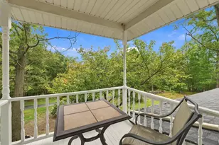 9153 Crystal Falls Dr, Boonsboro, MD 21713 - Photo 23