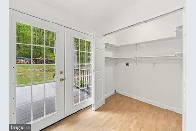 9153 Crystal Falls Drive, Boonsboro, MD 21713 - Photo 51