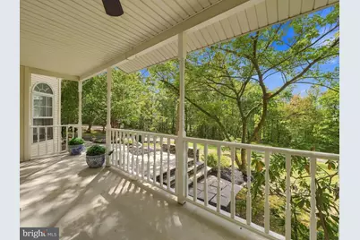9153 Crystal Falls Drive, Boonsboro, MD 21713 - Photo 89