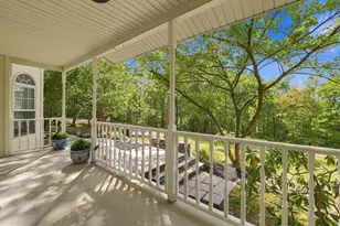9153 Crystal Falls Dr, Boonsboro, MD 21713 - Photo 89