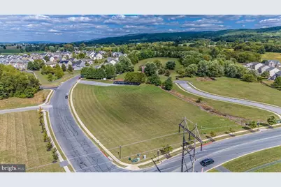 Lot 5 - Ringley Drive, Boonsboro, MD 21713 - Photo 23
